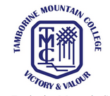 2018 Tamborine Mountain College ★ High School Formal Photography Brisbane