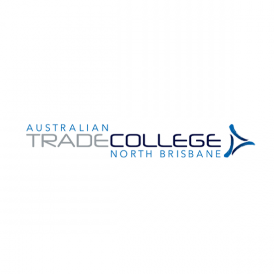 2019 Australian Trade College - North Brisbane