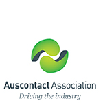 2019 Auscontact Awards