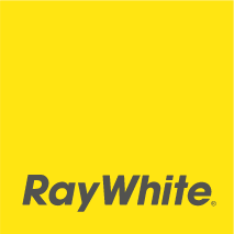 2019 QLD Ray White Awards