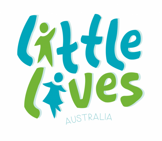 2019 Little Lives Gala Dinner