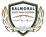 2019 Balmoral SHS - High School Formal Photography