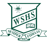 2019 Wynnum SHS - High School Formal Photography