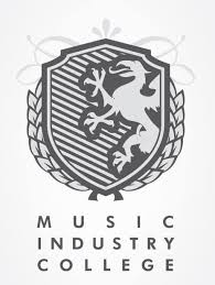 2019 Music Industry College - High School Formal Photography