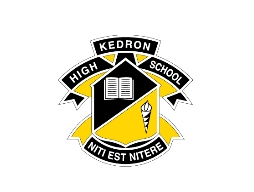 2019 Kedron SHS - High School Formal Photography