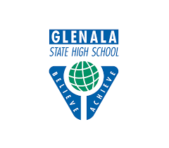 2019 Glenala SHS - High School Formal Photography