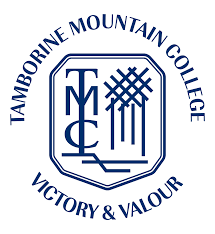 2019 Tamborine Mountain College ★ High School Formal Photography Brisbane