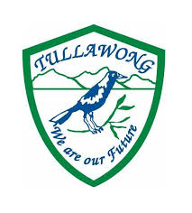 2019 Tullawong SHS - High School Formal Photography