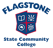 2019 Flagstone State Community College - High School Formal Photography