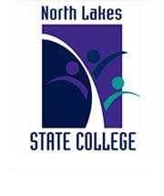 2019 North Lakes State College - High School Formal Photography