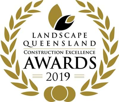2019 Landscape QLD Awards