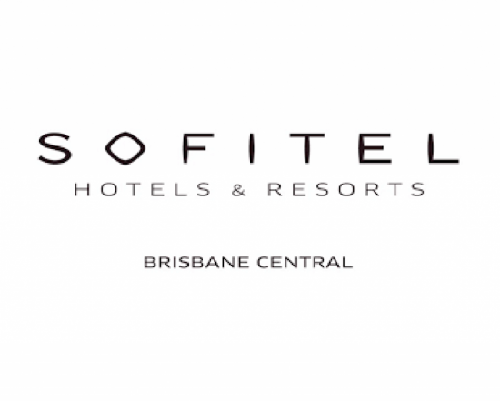 2019 Sofitel Melbourne Cup