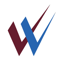 2019 WHITES HILL STATE COLLEGE - High School Formal Photography Brisbane