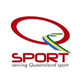 2019 QSport Awards