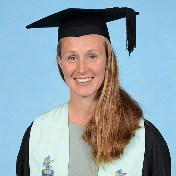 Graduation Photography Brisbane
