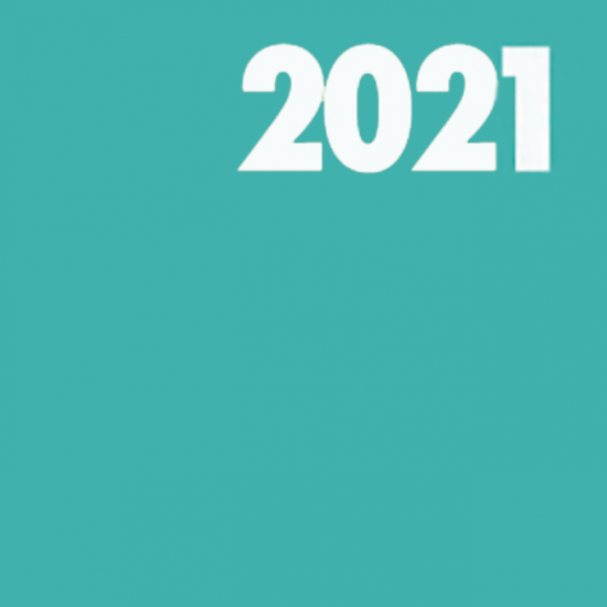 2021 SENIOR FORMALS