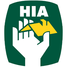 2021 HIA QLD Housing Awards