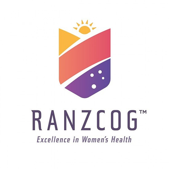 2022 RANZCOG New Fellows (Brisbane)