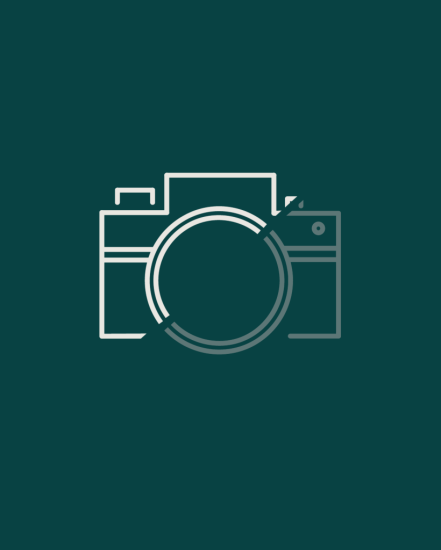 EVENT GALLERIES