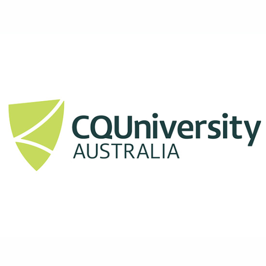 MACKAY • 8th May 2025 • CQU Graduation