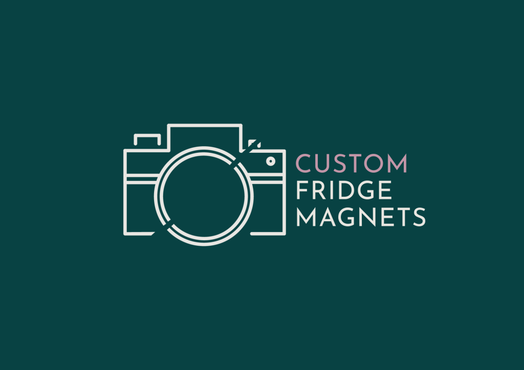 Your Photo Magnets | Personalised_Photo_Magnets.png