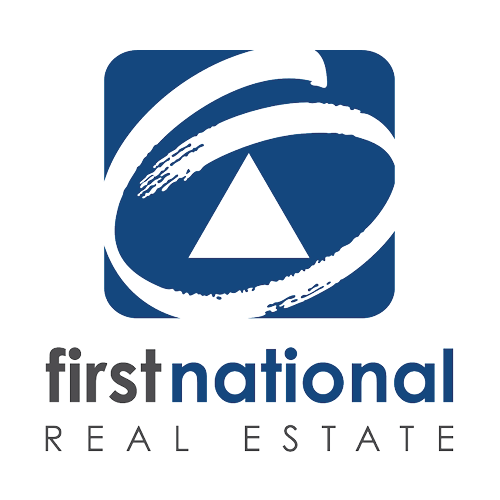 2026 First National QLD Awards