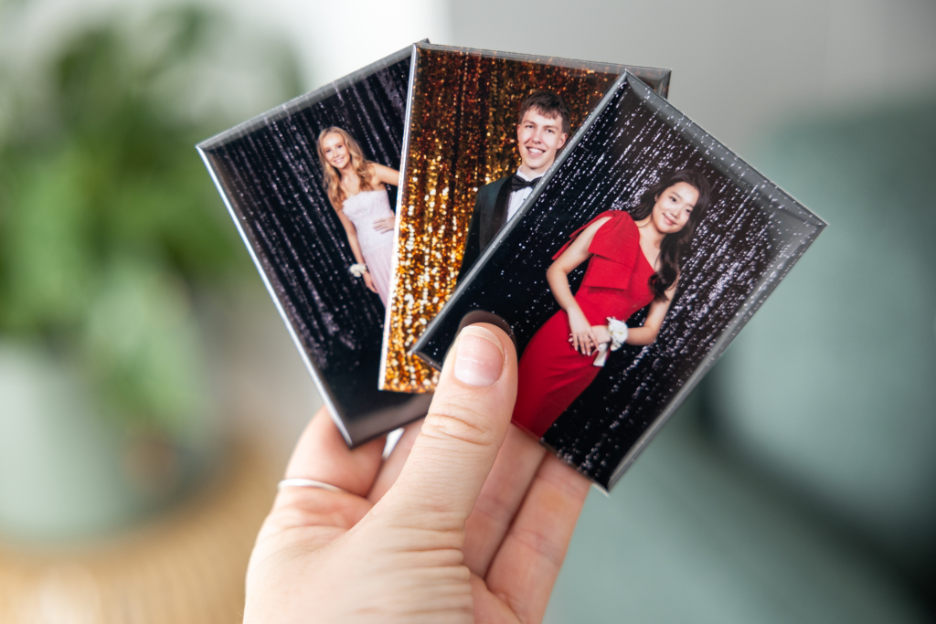 Photo Magnets | 0D4A7846.jpg