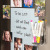 Photo Magnets | YouStick.jpg