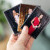 Photo Magnets | 0D4A7846.jpg
