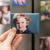 Photo Magnets | SmallBatch.jpg