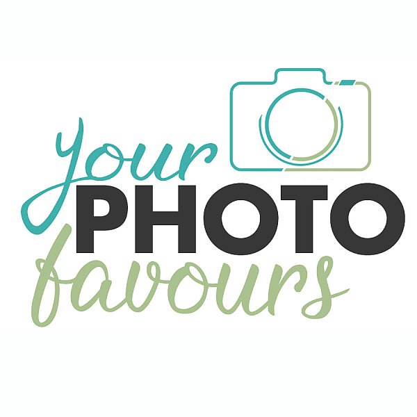 YourPhotoFavours.jpg
