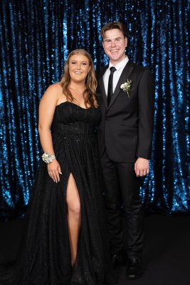 HighSchoolFormalPhotographerBrisbane240309_MM_0805.jpg