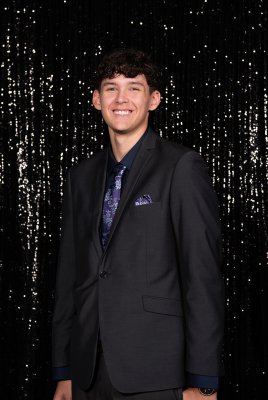 HighSchoolFormalPhotographerBrisbane240426_CAB_1161.jpg