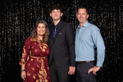 HighSchoolFormalPhotographerBrisbane240426_CAB_1166.jpg