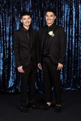 HighSchoolFormalPhotographerBrisbane240426_CAB_1528.jpg