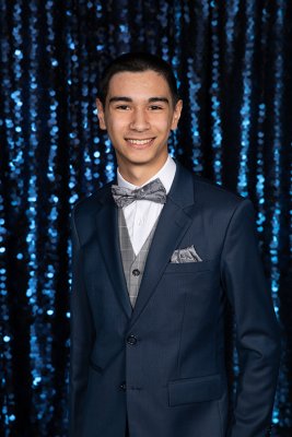 HighSchoolFormalPhotographerBrisbane240504_CHB_0015.jpg