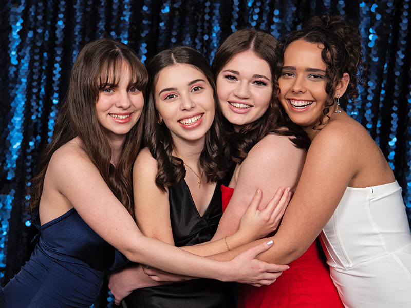 HighSchoolFormalPhotographerBrisbane.jpg