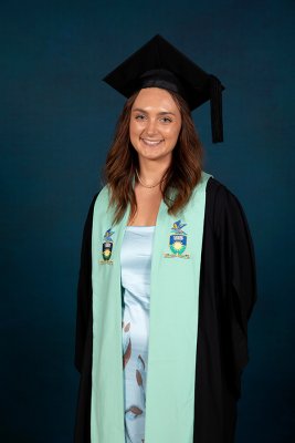 Female-Uni-Graduate.jpg