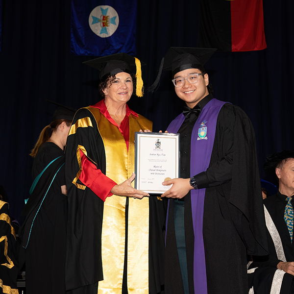 GRADUATION-ON-STAGE.jpg