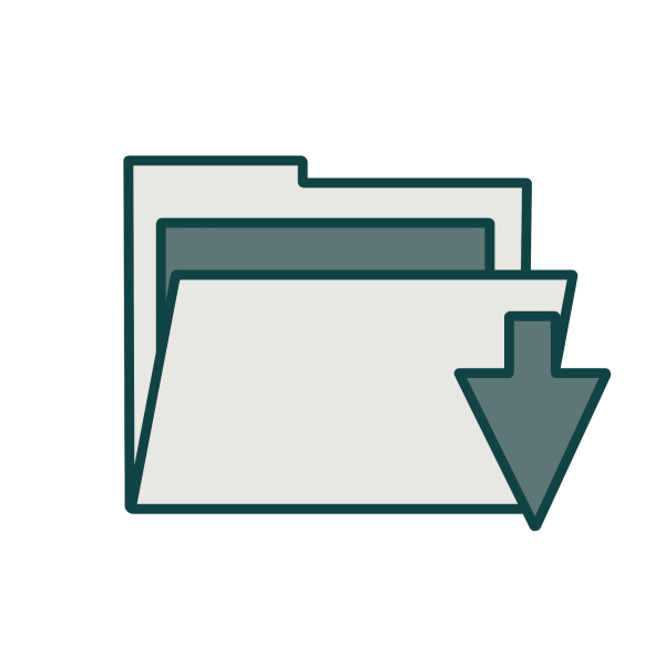 DOWNLOADS .png