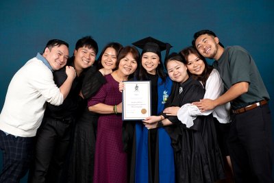 family-photo.jpg
