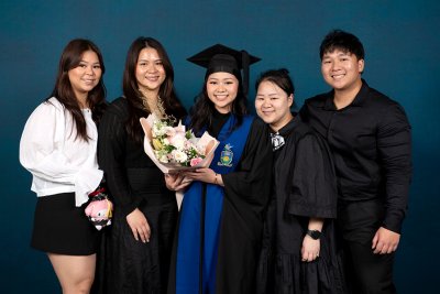 graduation-with-flower.jpg