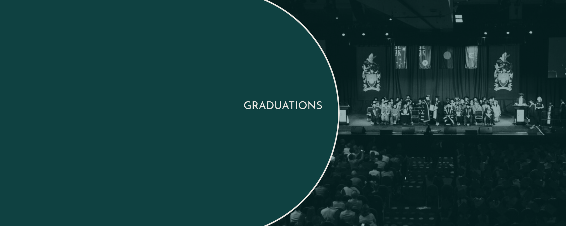FORMAL GRADUATION + SANTA PHOTOGRAPHY (4).png