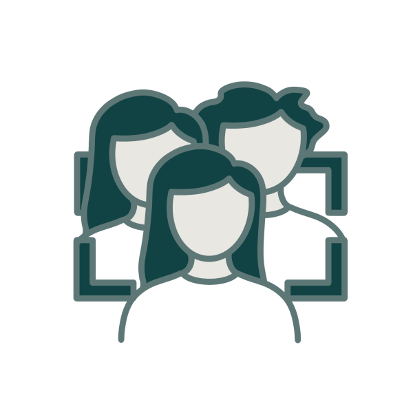 TEAM.png