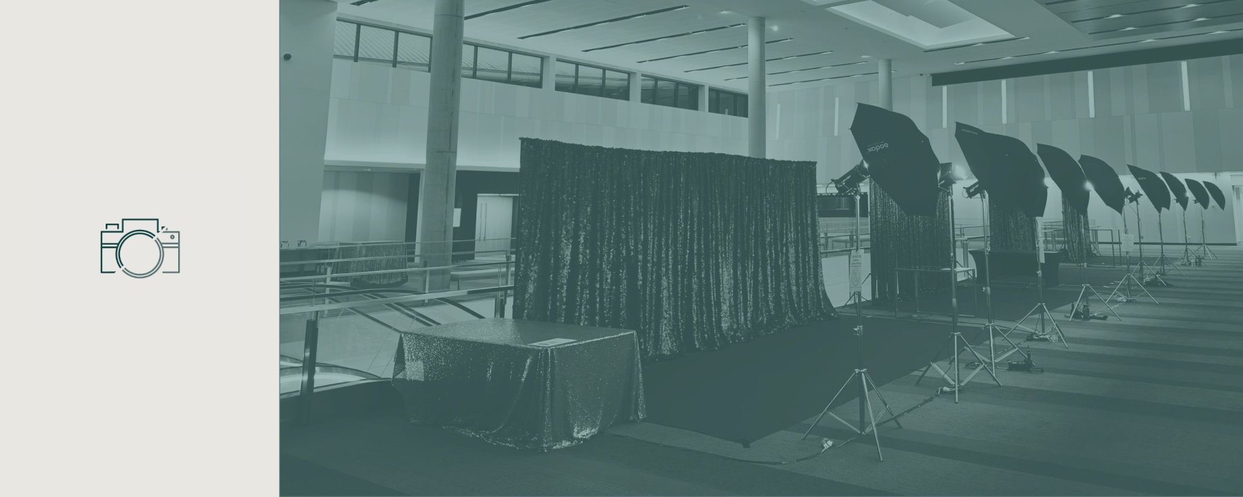 BrisbaneFormalSantaPhotographers.jpg