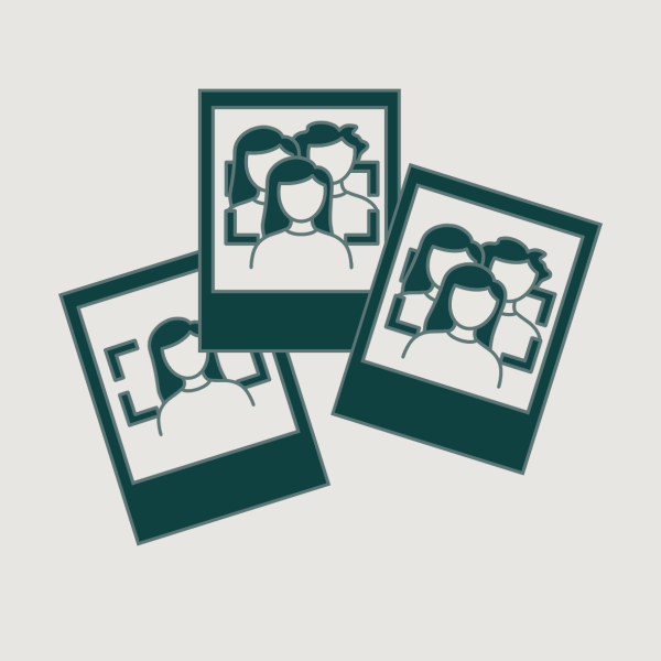 Copy of Untitled Design-2.png