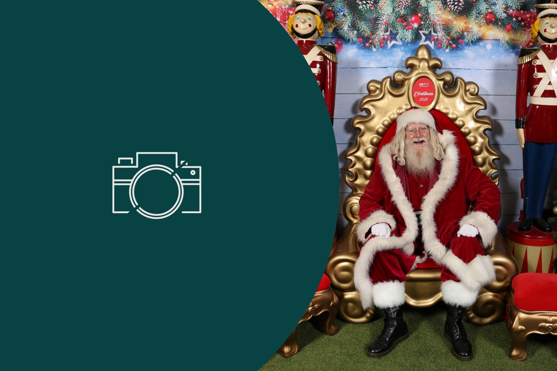 SANTA PHOTOGRAPHY.jpg