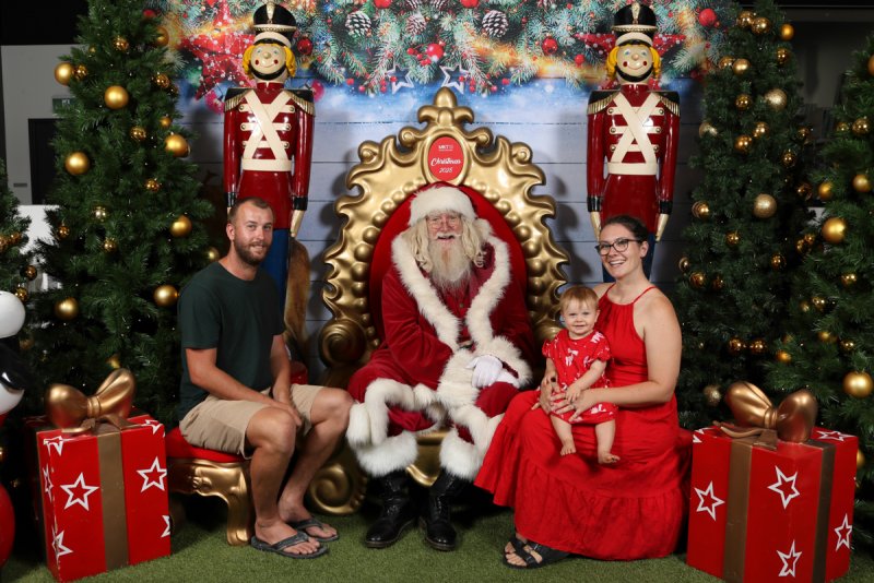 SantaPhotos251213-2.jpg