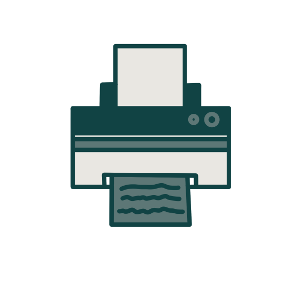 Untitled design (1).png