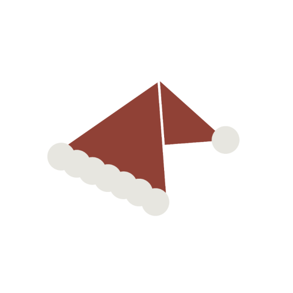 Untitled (800 x 800 px) (1).png